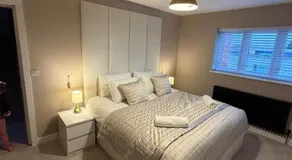 Haxby House - York - Image 2