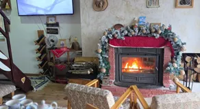 Lakeview Mavrovo Villa - Your Escape to Tranquility - Image 4