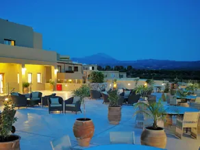 Rimondi Grand Resort & Spa - Image 3