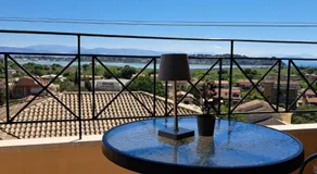 Villa THEASIS Panoramic - Image 4