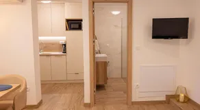 Apartment Zvane - Image 2