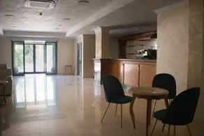 HOTEL COSTABELLA - Image 4
