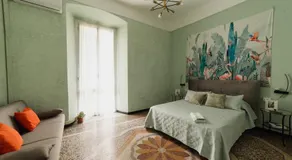 Le Diel rooms & breakfast - Image 2