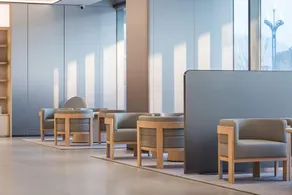 JI Hotel Quzhou Changshan Dongfang Plaza - Image 3