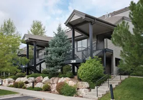 WorldMark Wolf Creek - Image 3
