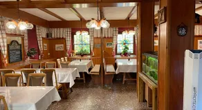 Waldhotel Zöbischhaus - Image 2
