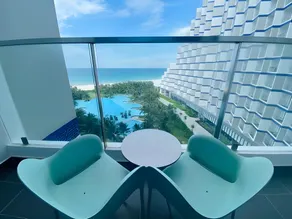 The Ocean View Cam Ranh Resort - Image 3