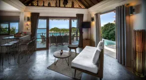 The Fisherman's Villas - Image 2