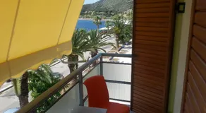 Panagioula - Image 5