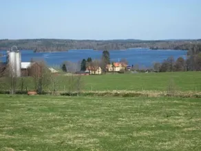 Sjöbredareds Gård - Image 3
