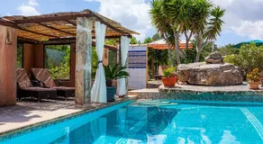 Studio Sur - Adults Only - Mallorca - Image 3