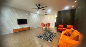 Jenny Homestay - Image 5