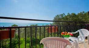Iveria Elli Hotel - Image 5