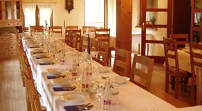 Hotel Altenberg - Image 3