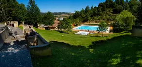 Casa Rural Gaztelubidea - Image 3