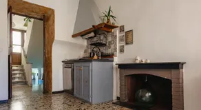 Casa Boi Tra Montagna E Mare (Adults Only) - Image 3