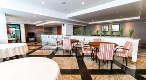 Atobá Praia Hotel - Image 3
