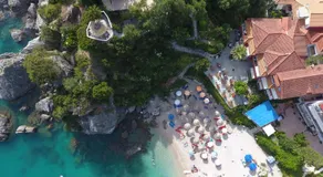 Achilleas Hotel - Image 2
