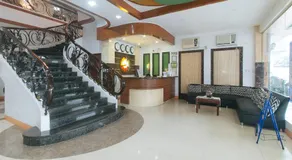 RedDoorz at Nick Hotel Isabela - Image 5