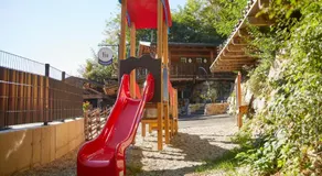 I AM HOTELS Graz-Seiersberg - Image 5