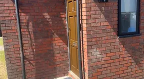 Princess House - Image 3