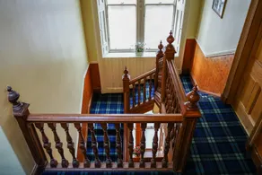 Rosehall Hotel - Image 5