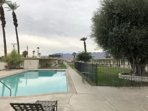 Western Sands Motel - Image 3