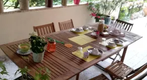 LA MAISON DE MARION - Image 5
