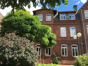 Fewobaltic - Image 2