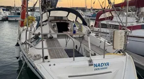Velero Nadya - Image 3