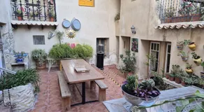 Casa Rural Jijona - Image 2