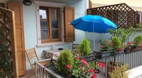 Residenza San Rocco - Image 2