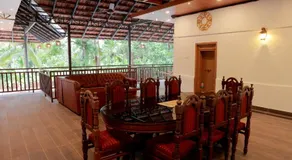 Best Heritage Home - Image 4