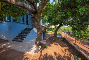 Swara Villa – Your Perfect Getaway - Image 3