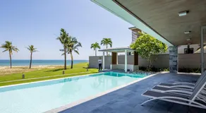 Danang Villas Complex - Image 4
