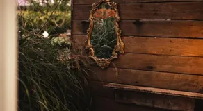 Kookaburra Cottage - 10 minutes from Mount Gambier CBD - Image 3