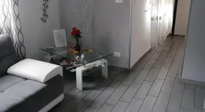 Casa Normanna - Image 5