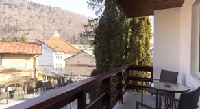 Pension Tui - Image 4