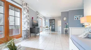 Seestraße 43 Wohnung 3 - Image 2