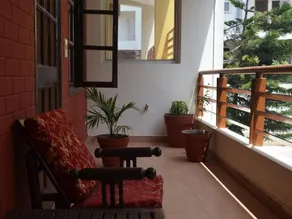 Ayurveda Bhavan - Image 5