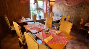 Hotel Maxi - Image 2