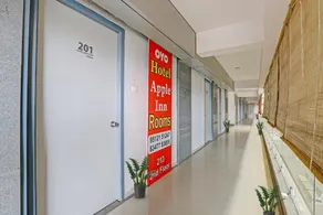 Flagship Hotel Dream Palace - Image 3
