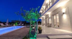 Athenia Apartments - Image 3
