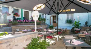 Hotel Bierstübl - Image 3