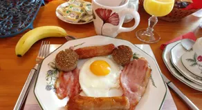 Grannagh Castle House - Image 2