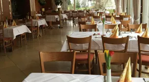 Hotel Engel - Image 2