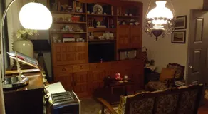 Quinta Casa Do Quintal - Image 4