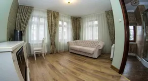 Pałac Myślęta - Image 2