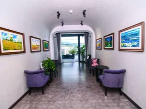 Ease Inn - Image 4