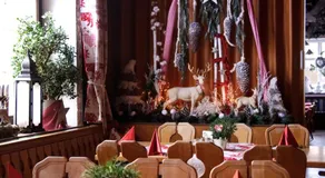 Hirmonshof - Image 4